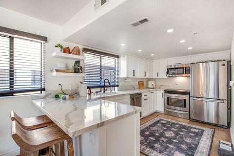 1680 N Coast Highway 101 #49, Encinitas, CA 92024 photo 7