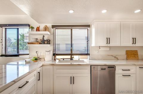 1680 N Coast Highway 101 #49, Encinitas, CA 92024 photo 8