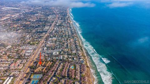 1680 N Coast Highway 101 #49, Encinitas, CA 92024 photo 22