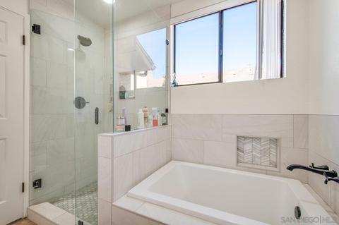 1680 N Coast Highway 101 #49, Encinitas, CA 92024 photo 14