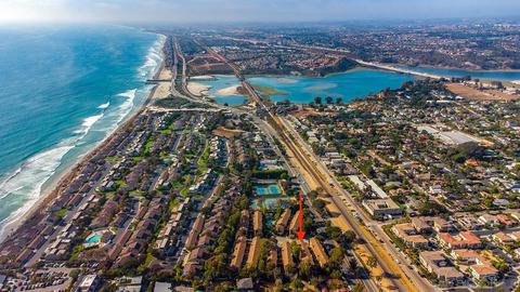 1680 N Coast Highway 101 #49, Encinitas, CA 92024 photo 24