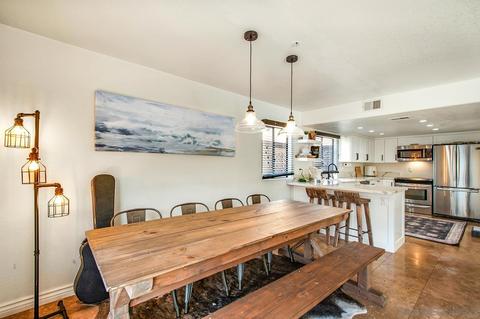 1680 N Coast Highway 101 #49, Encinitas, CA 92024 photo 9