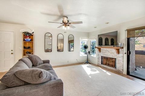 1680 N Coast Highway 101 #49, Encinitas, CA 92024 photo 5