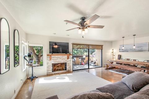 1680 N Coast Highway 101 #49, Encinitas, CA 92024 photo 4