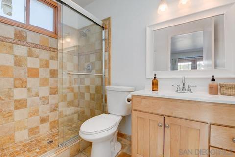 2808 S Barcelona St, Spring Valley, CA 91977 photo 14