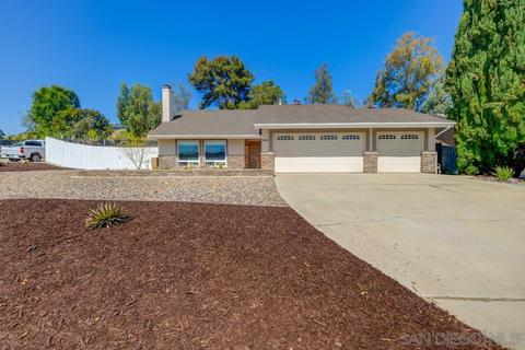 2808 S Barcelona St, Spring Valley, CA 91977 photo 1