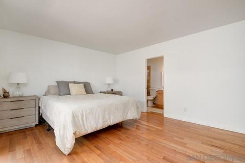 2808 S Barcelona St, Spring Valley, CA 91977 photo 13