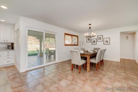 2808 S Barcelona St, Spring Valley, CA 91977 photo 7