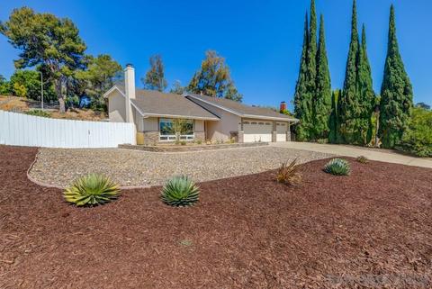 2808 S Barcelona St, Spring Valley, CA 91977 photo 28