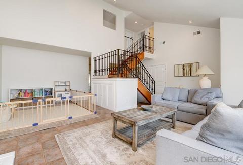 2808 S Barcelona St, Spring Valley, CA 91977 photo 4