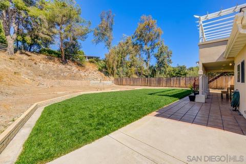 2808 S Barcelona St, Spring Valley, CA 91977 photo 26