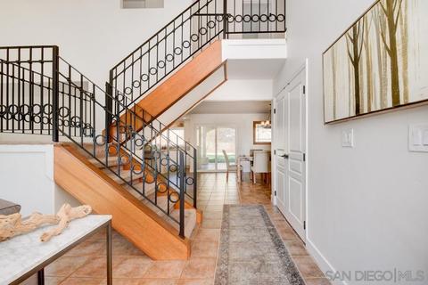 2808 S Barcelona St, Spring Valley, CA 91977 photo 2
