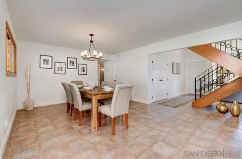 2808 S Barcelona St, Spring Valley, CA 91977 photo 8