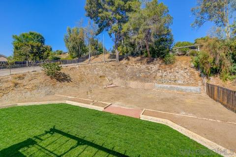 2808 S Barcelona St, Spring Valley, CA 91977 photo 17