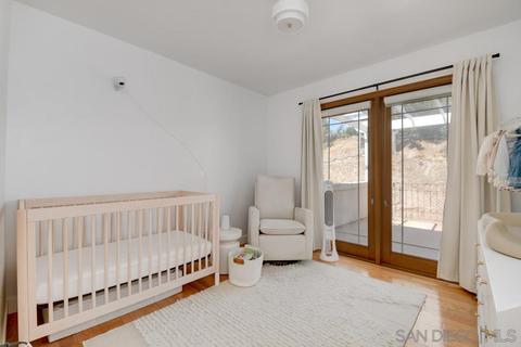 2808 S Barcelona St, Spring Valley, CA 91977 photo 18