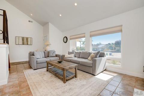 2808 S Barcelona St, Spring Valley, CA 91977 photo 3