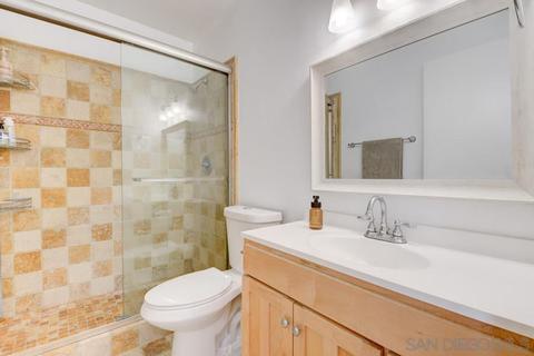 2808 S Barcelona St, Spring Valley, CA 91977 photo 19
