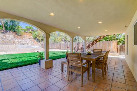2808 S Barcelona St, Spring Valley, CA 91977 photo 23