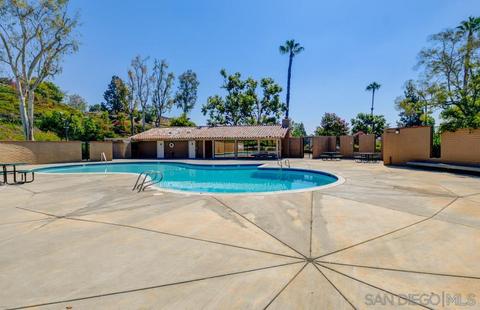 2808 S Barcelona St, Spring Valley, CA 91977 photo 31