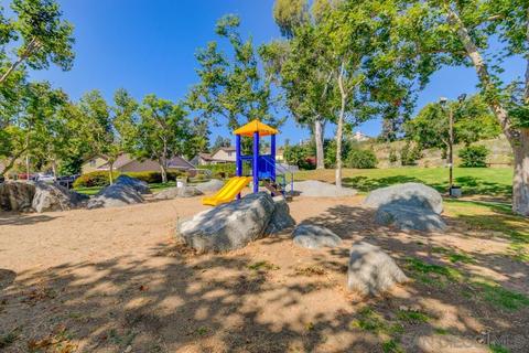 2808 S Barcelona St, Spring Valley, CA 91977 photo 30