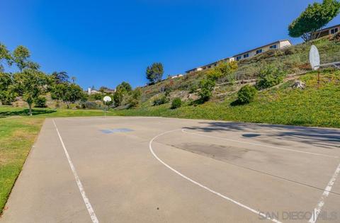 2808 S Barcelona St, Spring Valley, CA 91977 photo 29