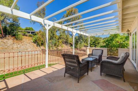 2808 S Barcelona St, Spring Valley, CA 91977 photo 15