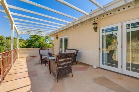2808 S Barcelona St, Spring Valley, CA 91977 photo 16