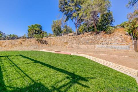 2808 S Barcelona St, Spring Valley, CA 91977 photo 24