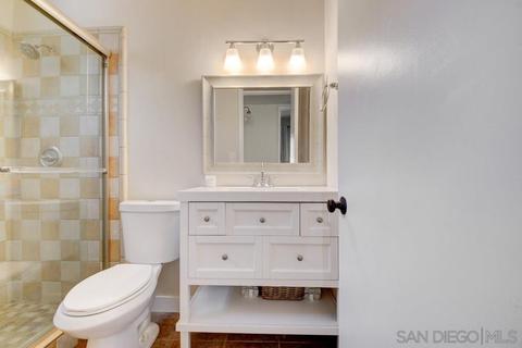 2808 S Barcelona St, Spring Valley, CA 91977 photo 22