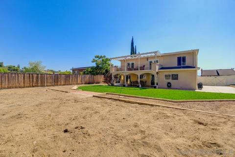 2808 S Barcelona St, Spring Valley, CA 91977 photo 25
