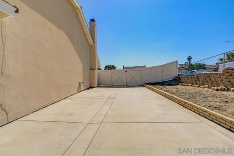 2808 S Barcelona St, Spring Valley, CA 91977 photo 27