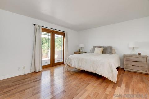2808 S Barcelona St, Spring Valley, CA 91977 photo 12