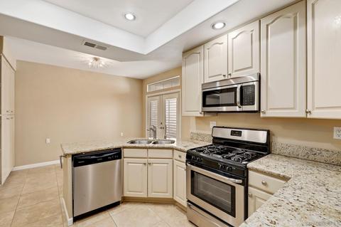 3355 Genoa Way #129, Oceanside, CA 92056 photo 6