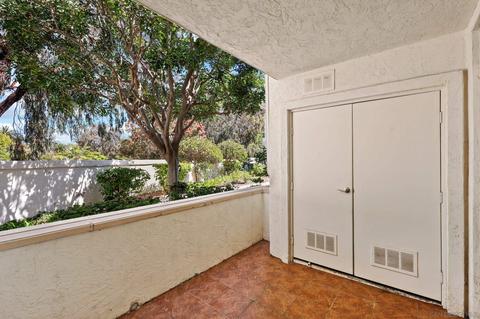 3355 Genoa Way #129, Oceanside, CA 92056 photo 25