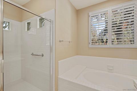 3355 Genoa Way #129, Oceanside, CA 92056 photo 17