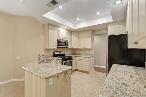 3355 Genoa Way #129, Oceanside, CA 92056 photo 8