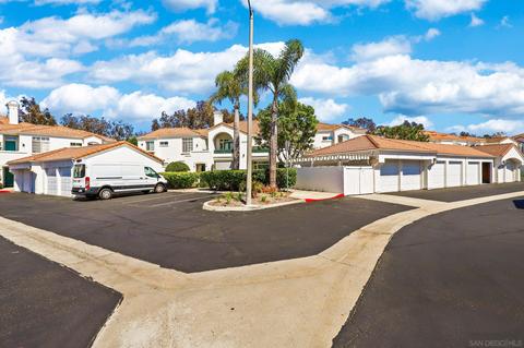3355 Genoa Way #129, Oceanside, CA 92056 photo 33