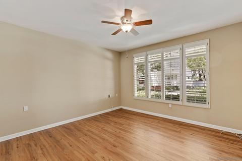 3355 Genoa Way #129, Oceanside, CA 92056 photo 14