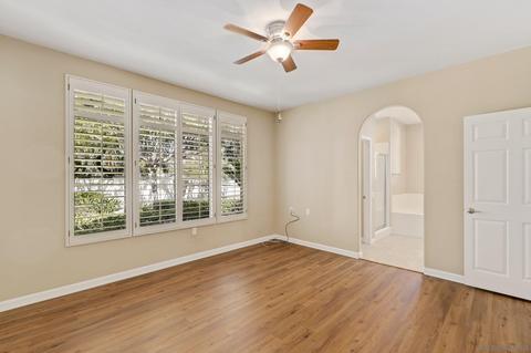 3355 Genoa Way #129, Oceanside, CA 92056 photo 13