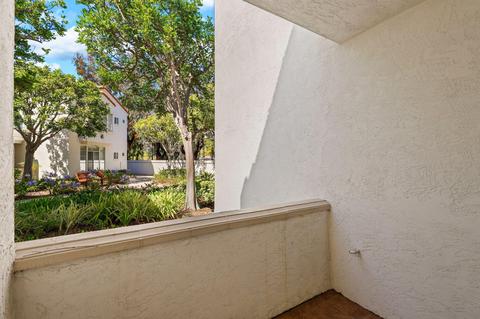 3355 Genoa Way #129, Oceanside, CA 92056 photo 22