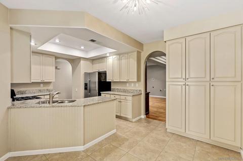 3355 Genoa Way #129, Oceanside, CA 92056 photo 10