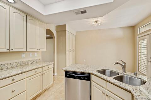 3355 Genoa Way #129, Oceanside, CA 92056 photo 9
