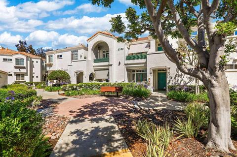3355 Genoa Way #129, Oceanside, CA 92056 photo 26