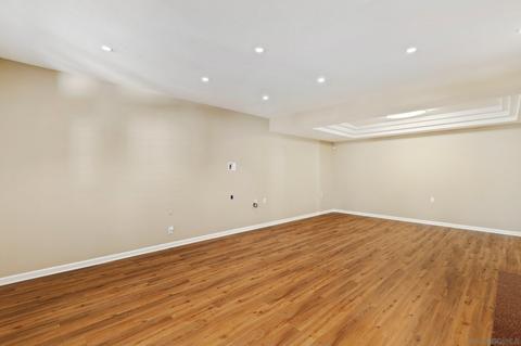 3355 Genoa Way #129, Oceanside, CA 92056 photo 5