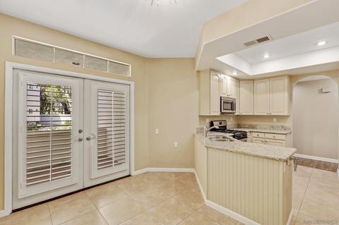 3355 Genoa Way #129, Oceanside, CA 92056 photo 11