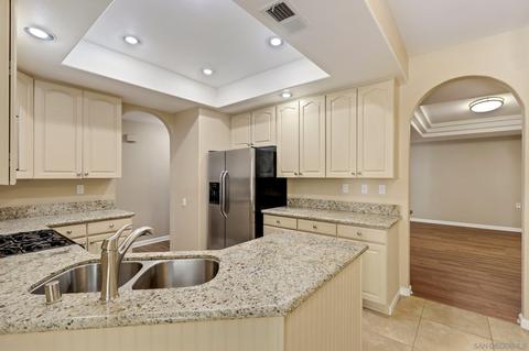 3355 Genoa Way #129, Oceanside, CA 92056 photo 7