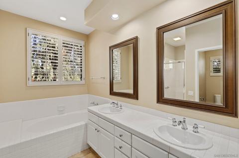 3355 Genoa Way #129, Oceanside, CA 92056 photo 16