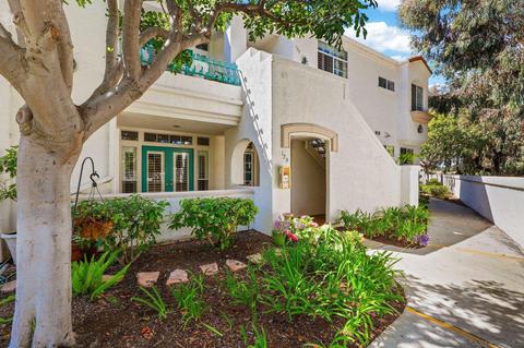 3355 Genoa Way #129, Oceanside, CA 92056 photo 1