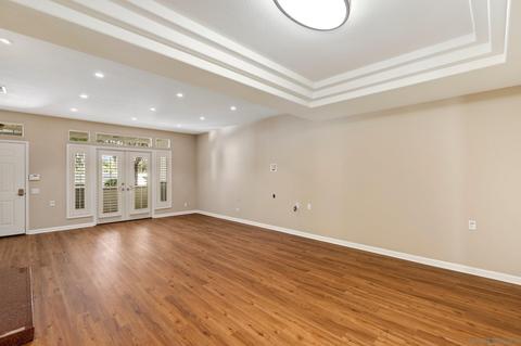 3355 Genoa Way #129, Oceanside, CA 92056 photo 4