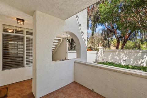 3355 Genoa Way #129, Oceanside, CA 92056 photo 24